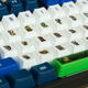 Illustration for article titled My iFinal Fantasy/i Keyboard Has Quina Instead Of A Qem/em